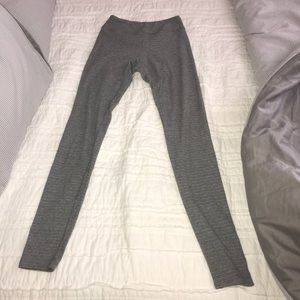 Brandy Melville leggings